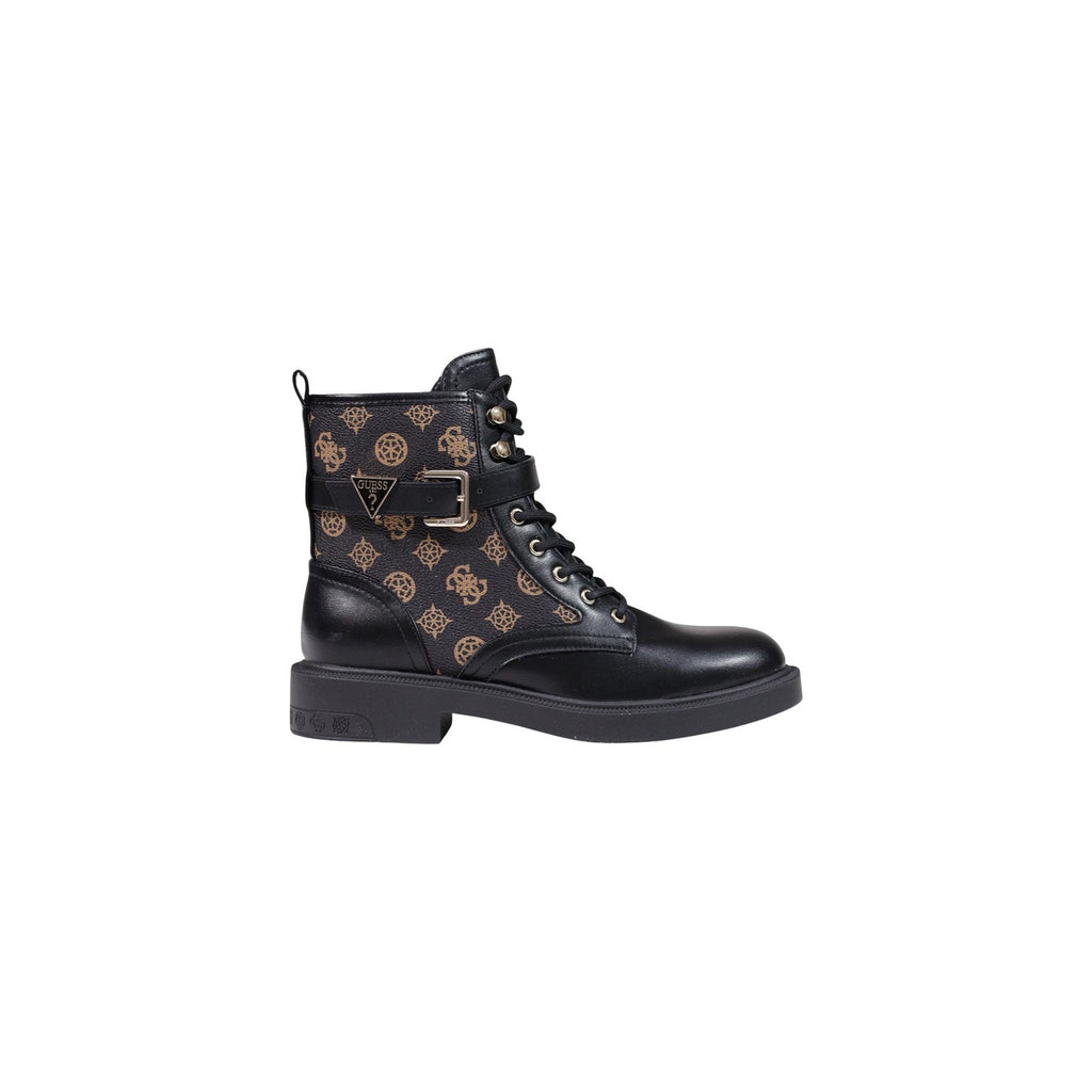 Guess Mujer Botines