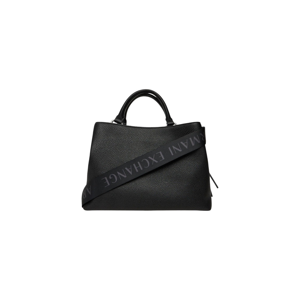 Armani Exchange Mujer Bolsos
