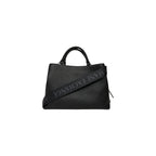 Armani Exchange Mujer Bolsos