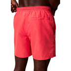Calvin Klein Jeans Homme Maillots de Bain