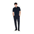 Armani Exchange Homme Polos