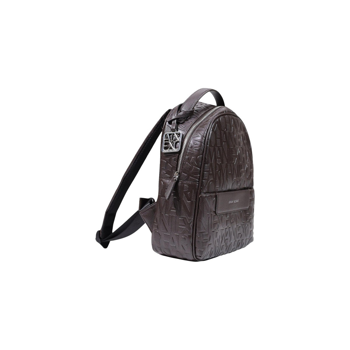 Armani Exchange Mujer Bolsos