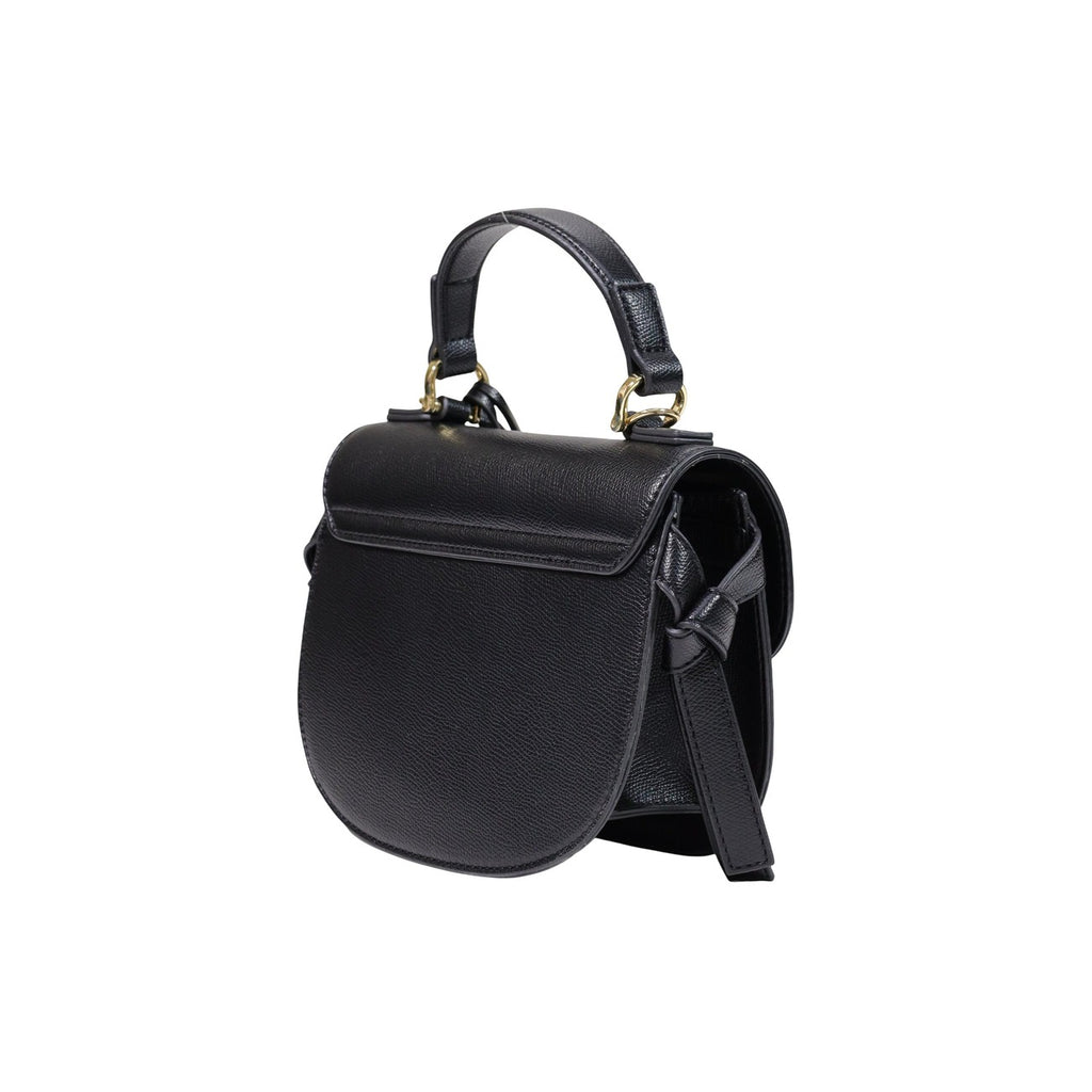 Love Moschino Mujer Bolsos
