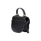 Love Moschino Mujer Bolsos
