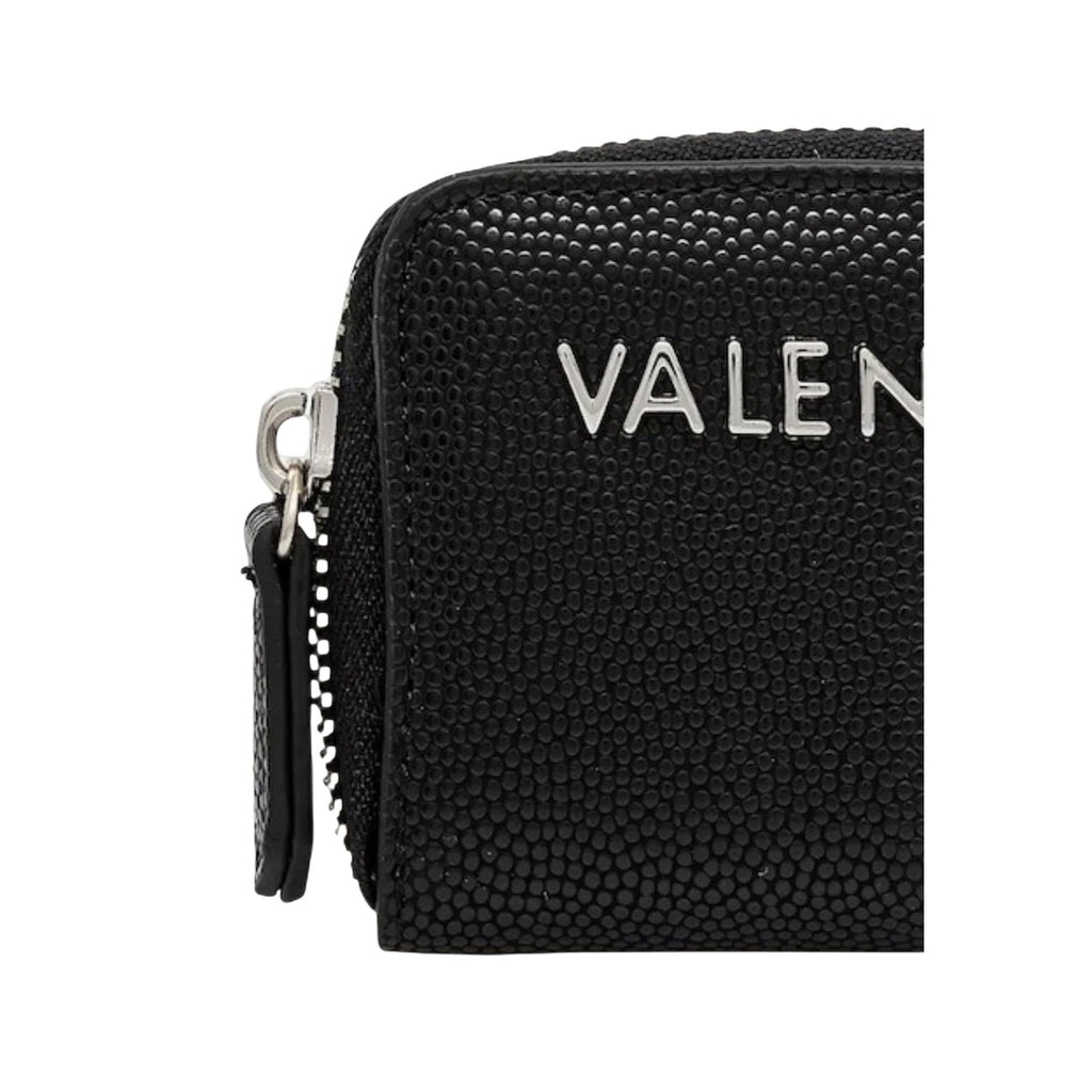 Valentino Bags Mujer Carteros