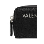 Valentino Bags Mujer Carteros