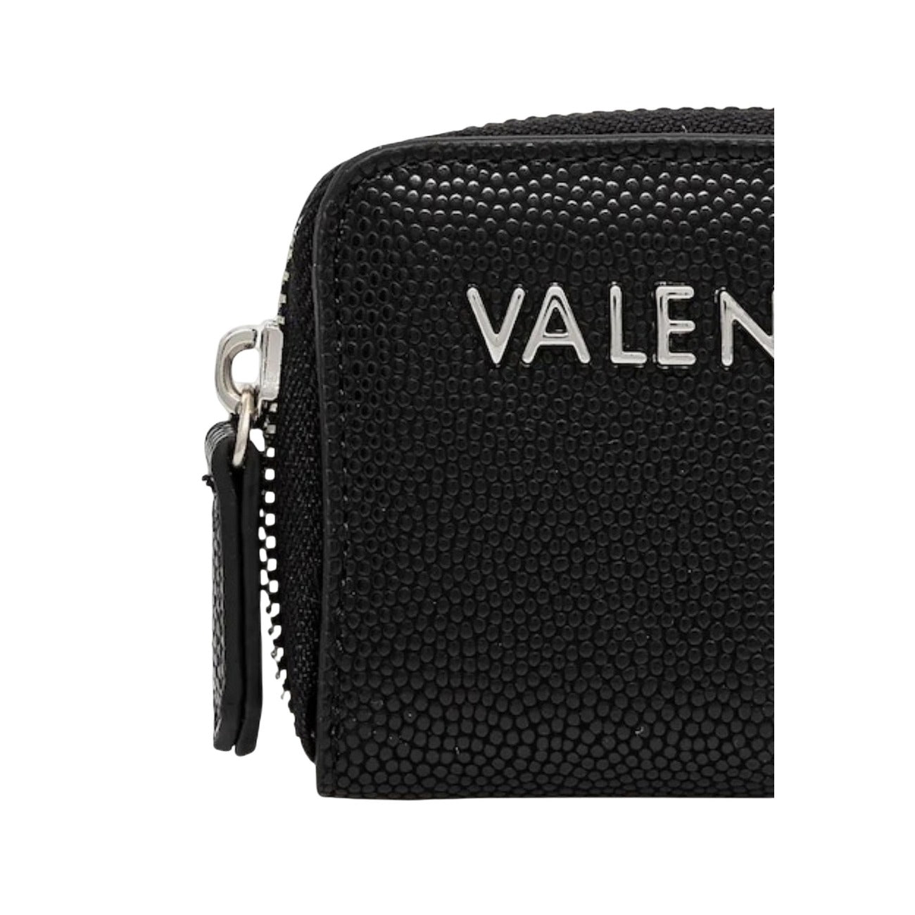 Valentino Bags Mujer Carteros