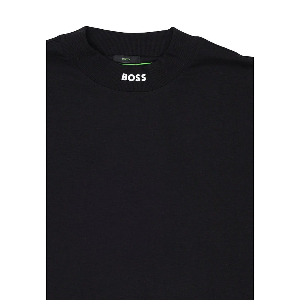 Boss Homme T-shirts