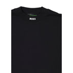 Boss Homme T-shirts