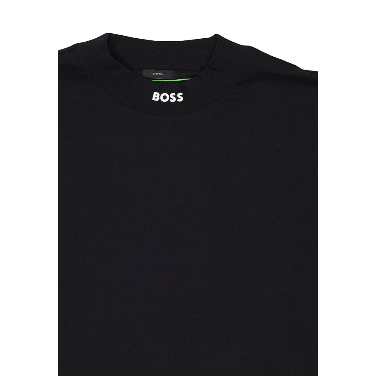 Boss Homme T-shirts