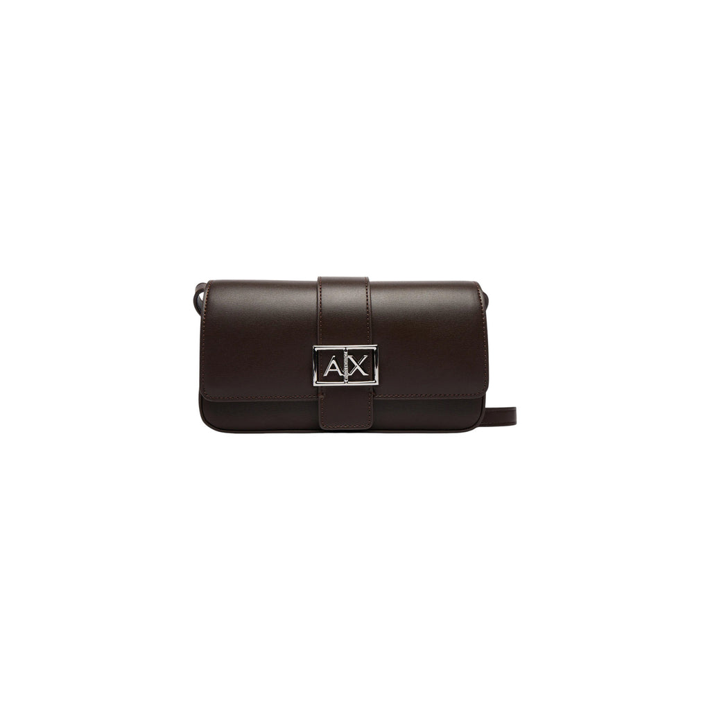 Armani Exchange Mujer Bolsos