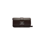 Armani Exchange Mujer Bolsos