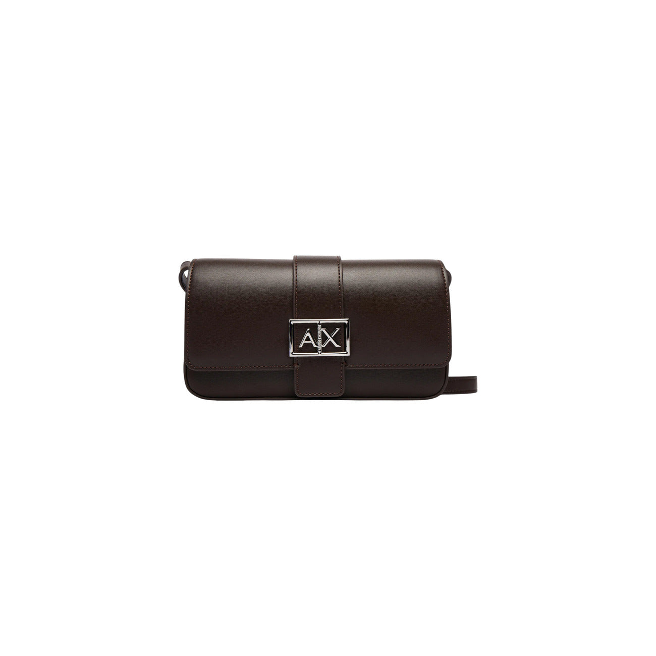 Armani Exchange Mujer Bolsos