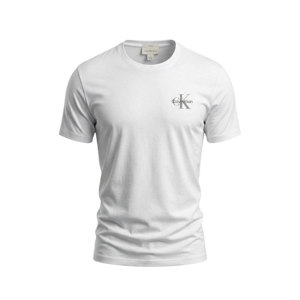 Calvin Klein Jeans Hombre Camisetas