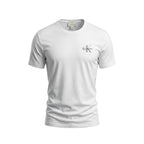 Calvin Klein Jeans Hombre Camisetas