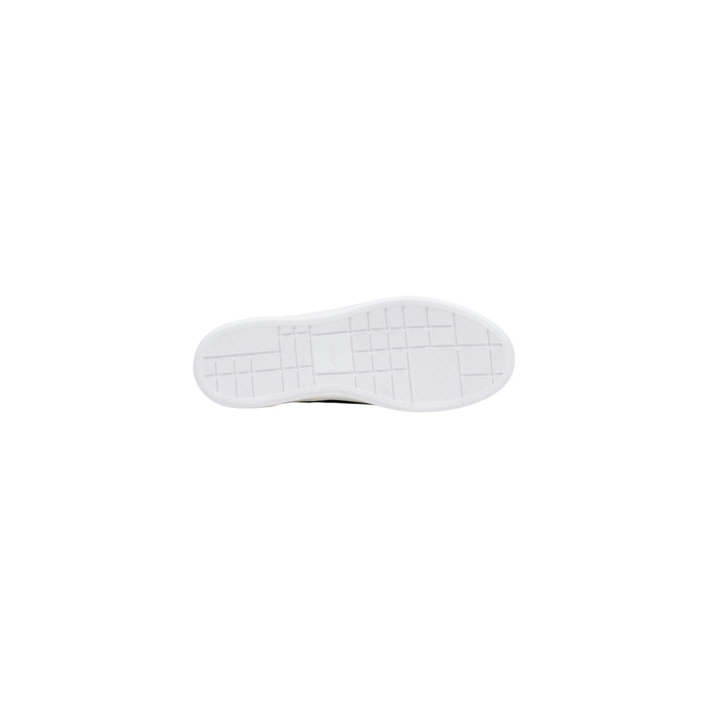 Calvin Klein Jeans Hombre Sneakers
