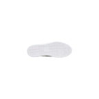 Calvin Klein Jeans Hombre Sneakers