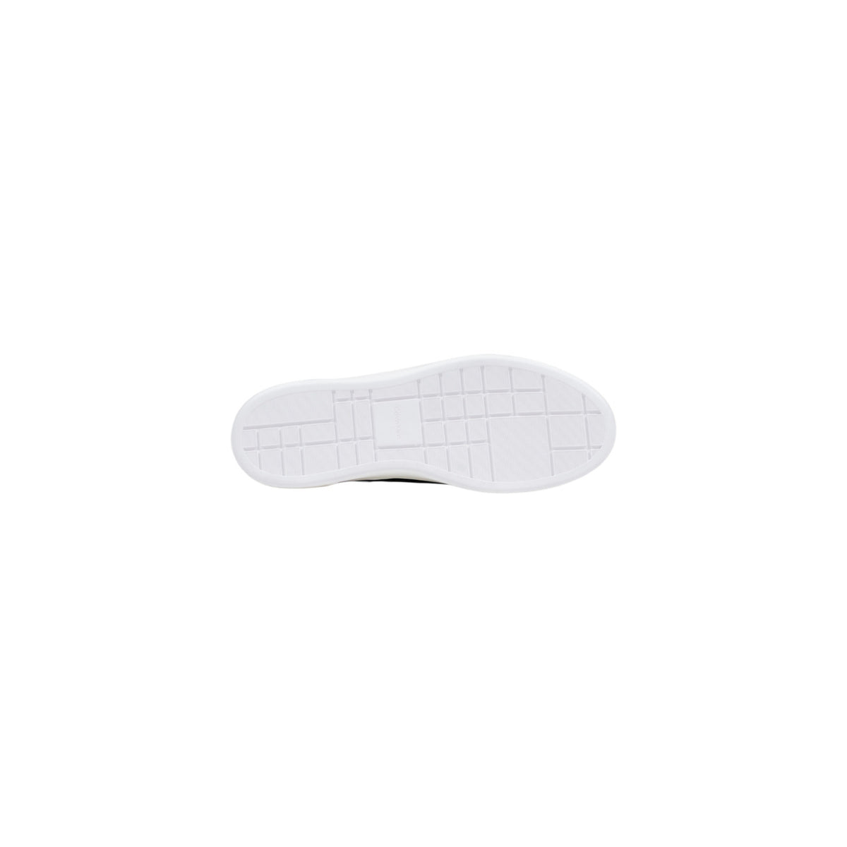 Calvin Klein Jeans Hombre Sneakers