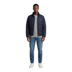 Calvin Klein Jeans Hombre Cazadoras