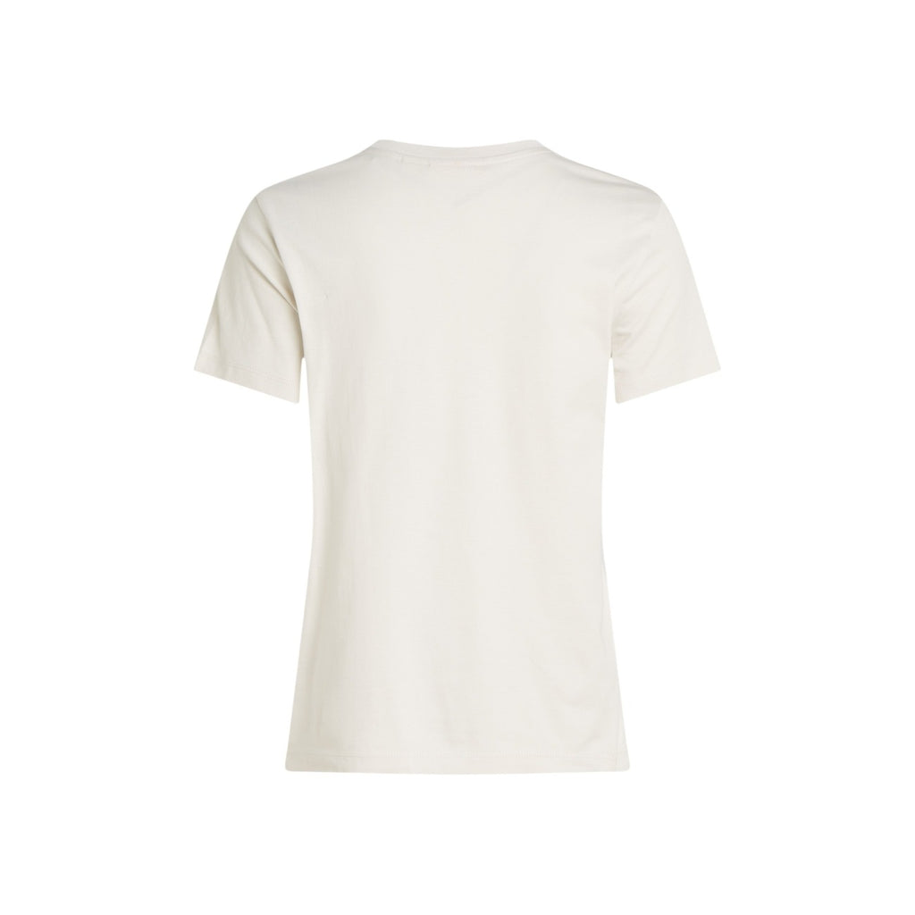 Calvin Klein Jeans Femme T-shirts
