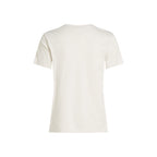 Calvin Klein Jeans Femme T-shirts