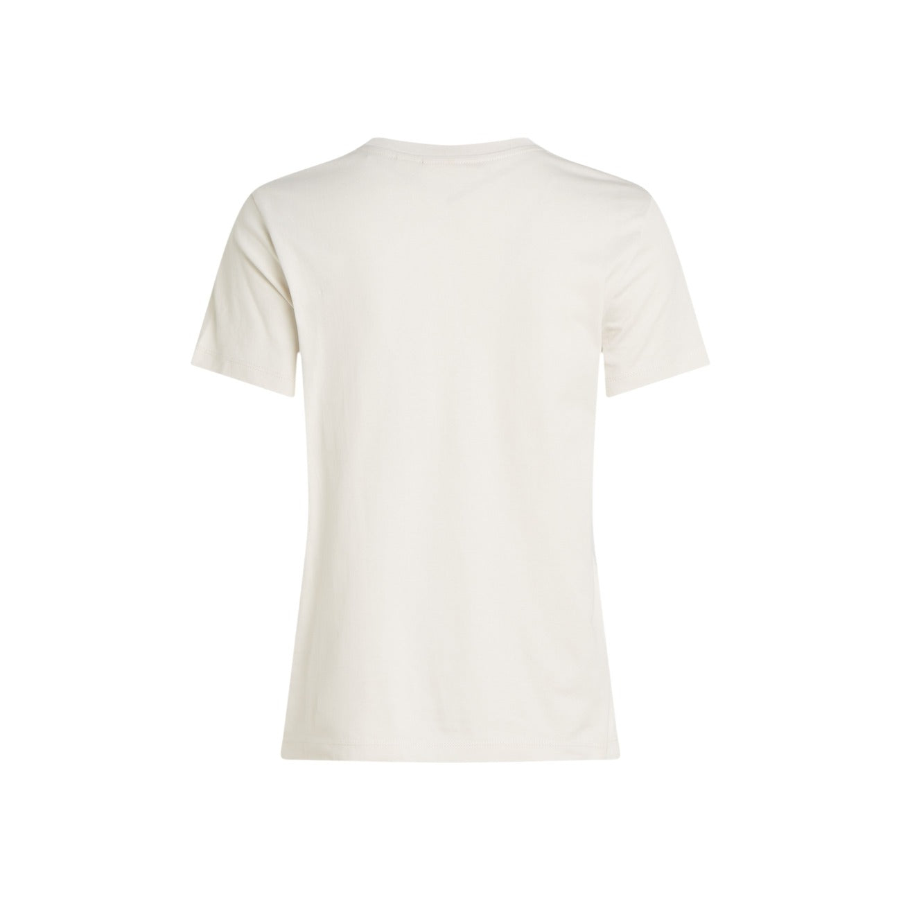 Calvin Klein Jeans Femme T-shirts
