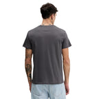 Tommy Hilfiger Jeans Homme T-shirts