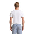 Calvin Klein Jeans Hombre Camisetas
