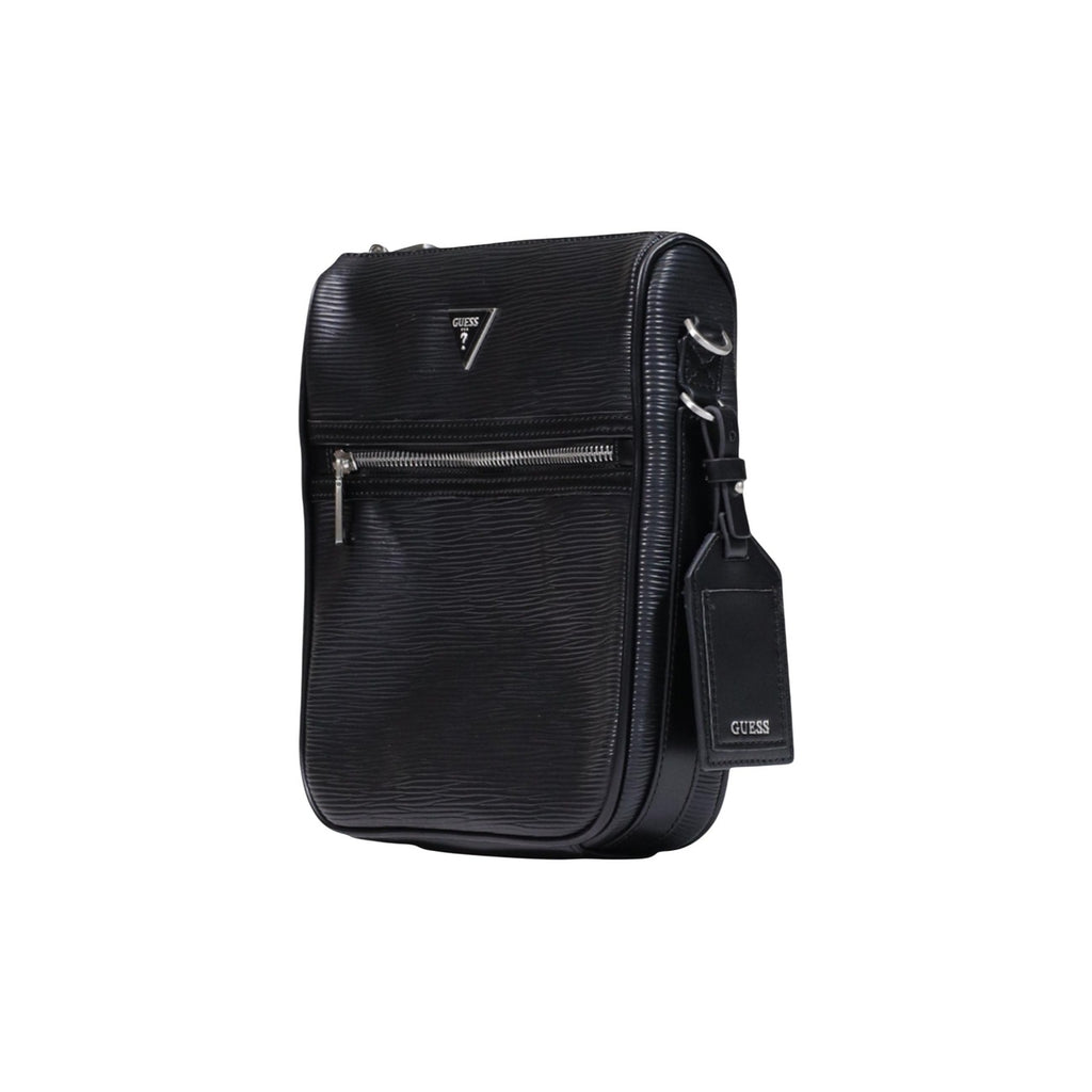 Guess Hombre Carteras