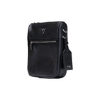 Guess Hombre Carteras