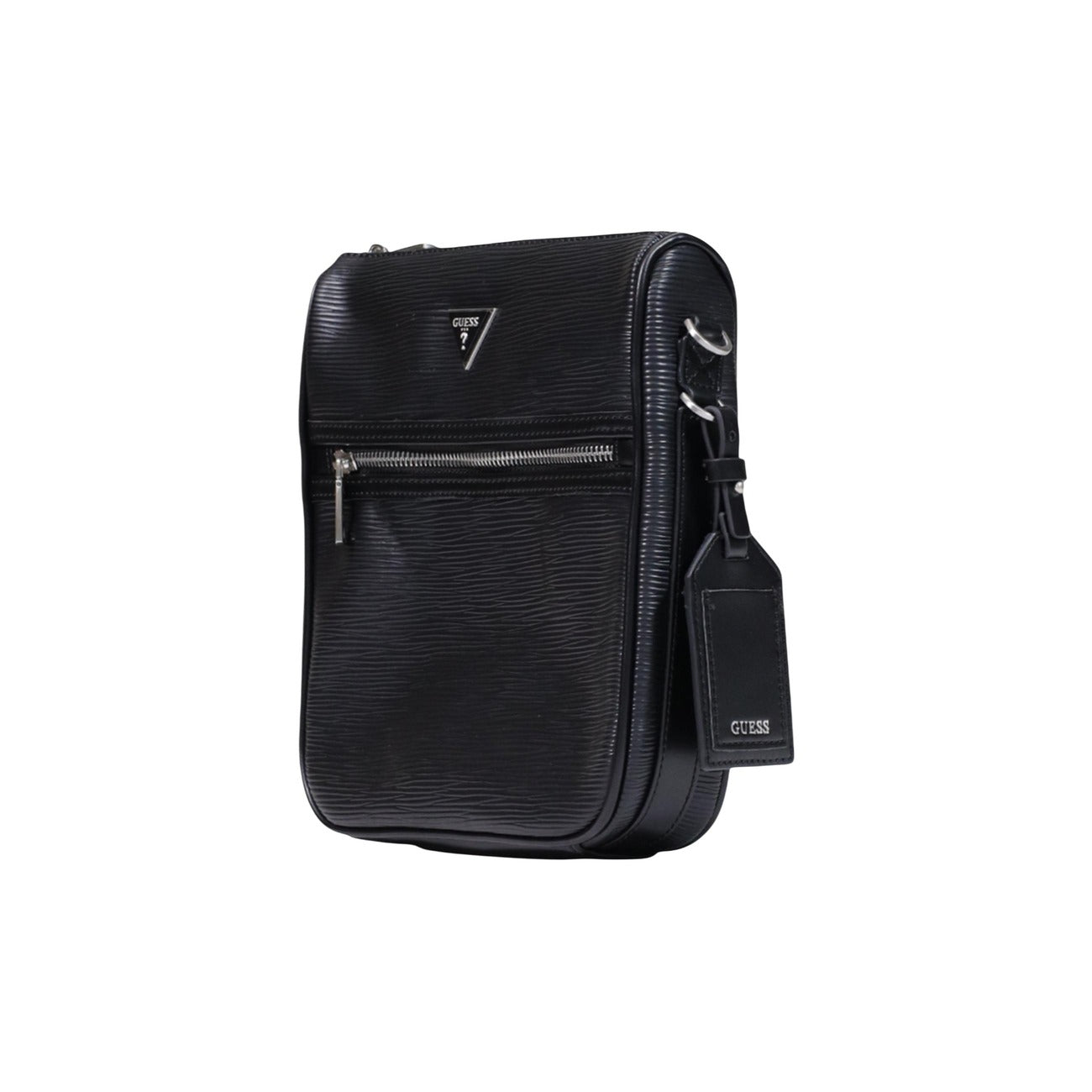 Guess Hombre Carteras