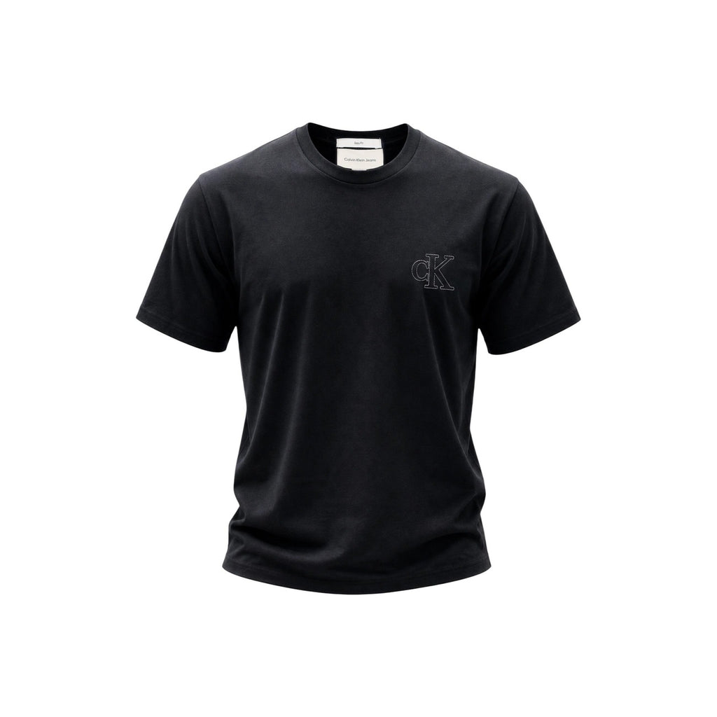 Calvin Klein Jeans Hombre Camisetas