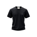 Calvin Klein Jeans Hombre Camisetas
