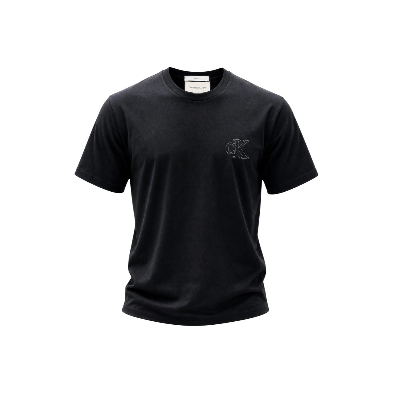 Calvin Klein Jeans Hombre Camisetas