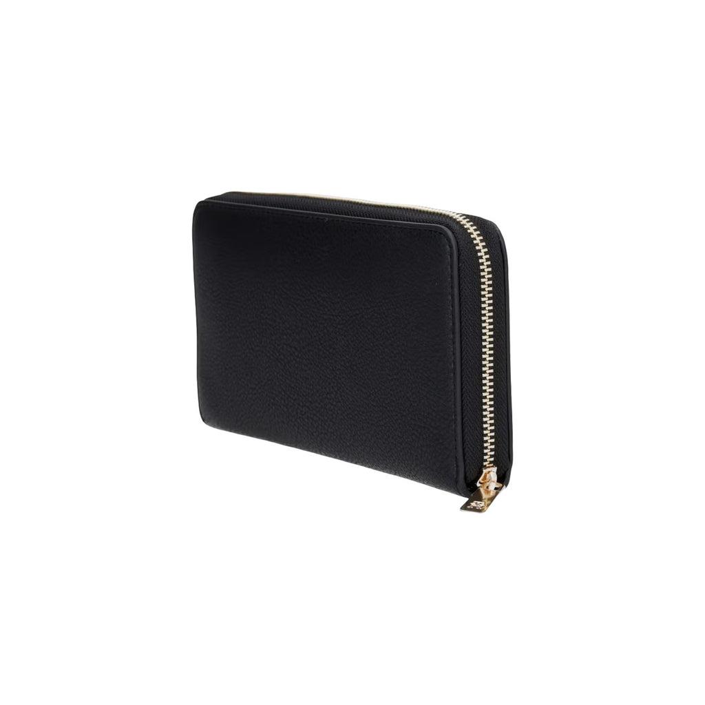 Tommy Hilfiger Mujer Carteros