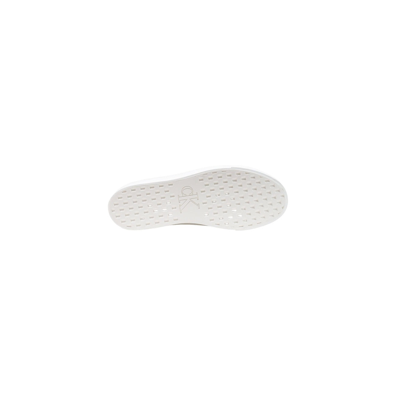 Calvin Klein Mujer Zapatillas