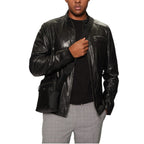 Boss Homme Sacs