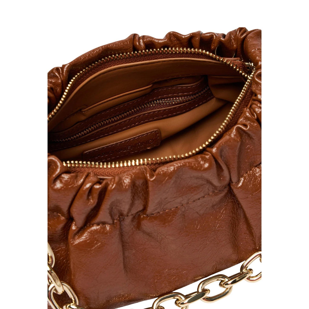 Valentino Bags Mujer Bolsos