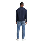 Calvin Klein Jeans Hombre Sudaderas