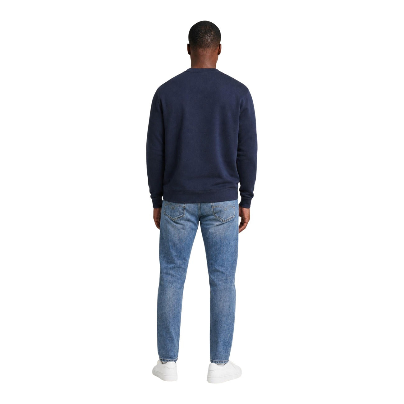 Calvin Klein Jeans Hombre Sudaderas