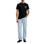 Tommy Hilfiger Jeans Homme T-shirts