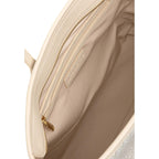 Valentino Bags Femme Sacs