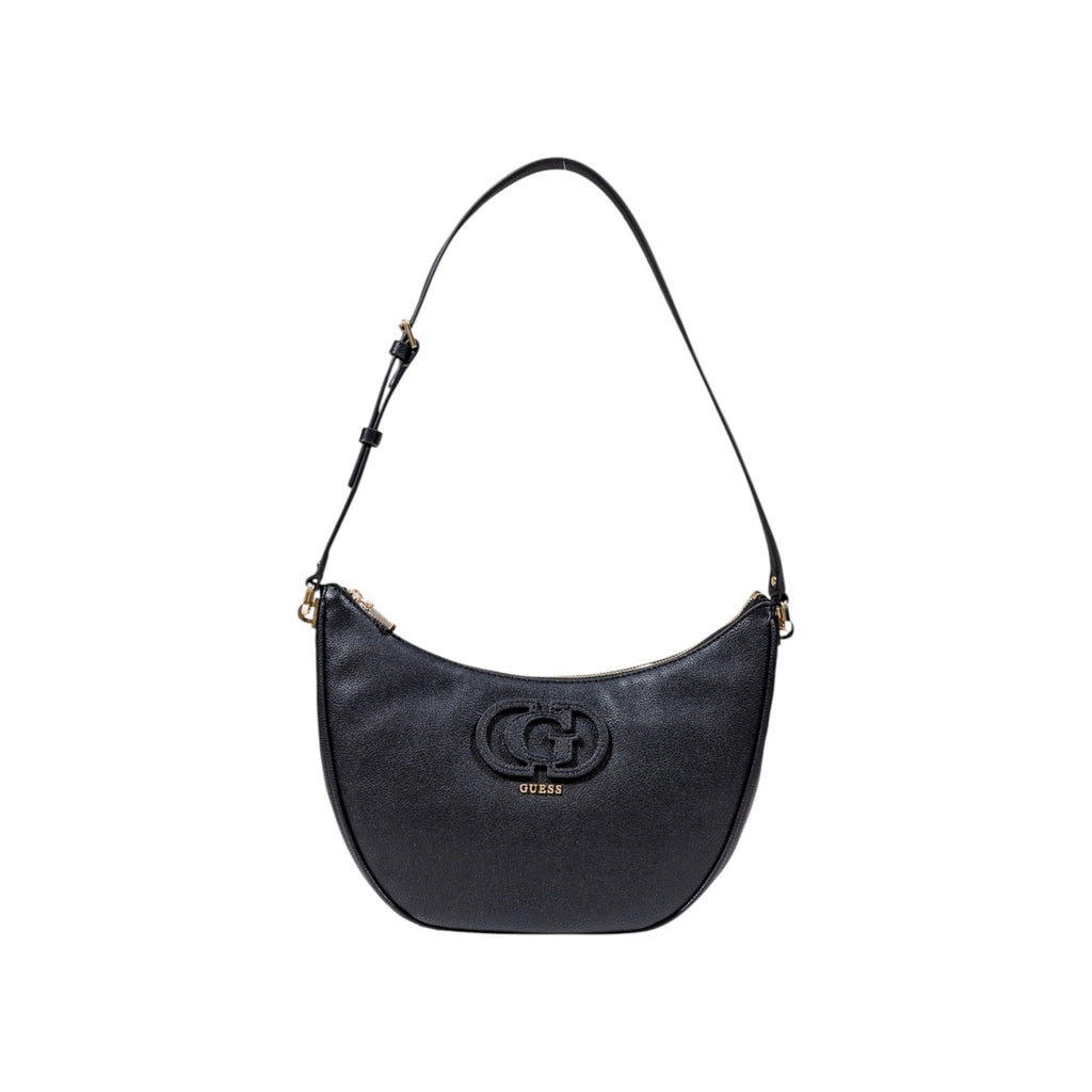 Guess Mujer Bolsos