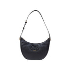 Guess Mujer Bolsos