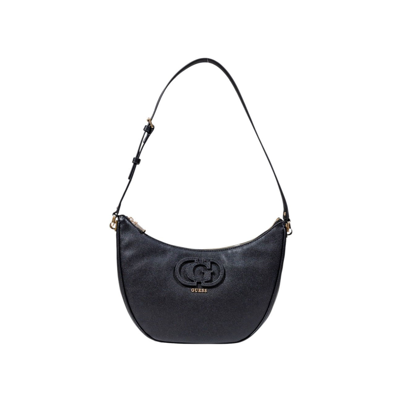 Guess Mujer Bolsos