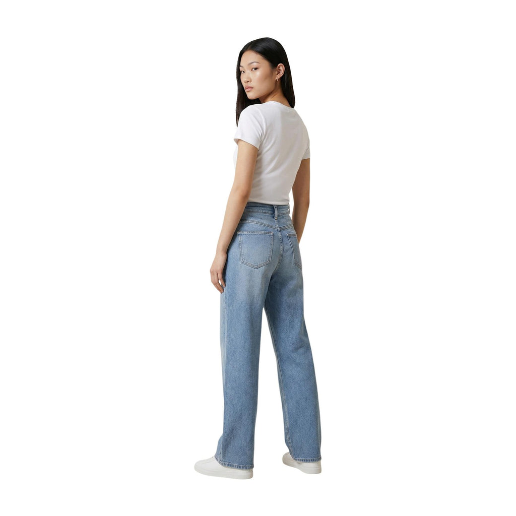 Calvin Klein Jeans Mujer Camisetas