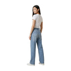 Calvin Klein Jeans Mujer Camisetas