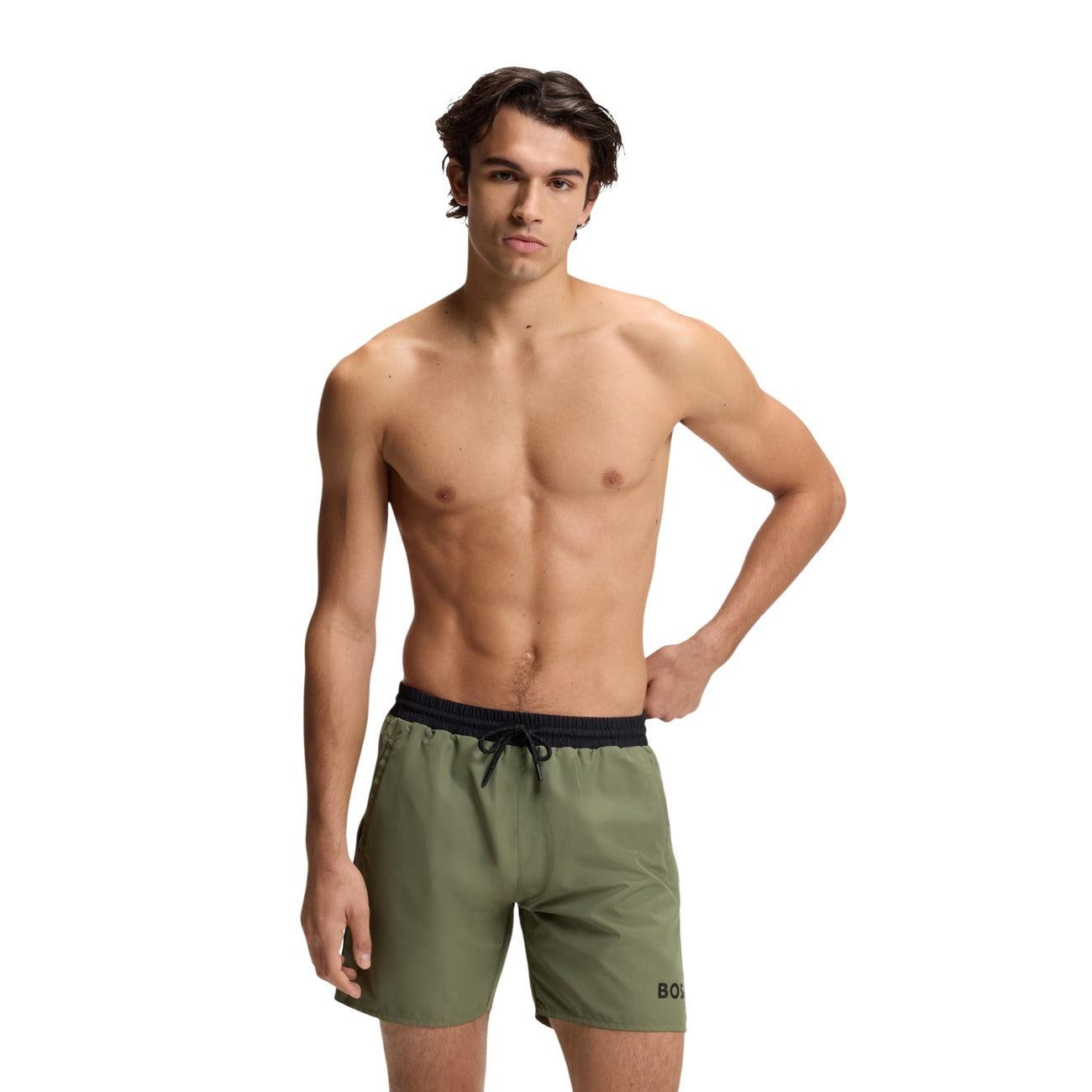 BOSS Homme Maillots de bain
