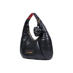 Love Moschino Mujer Bolsos