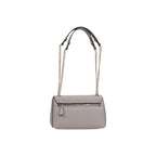 Guess Femme Sacs